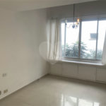 Duplex à venda com 1 suíte em Brooklin Paulista, São Paulo, SP