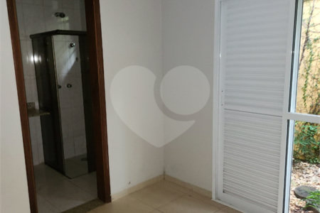 Casa à venda ou para alugar com 4 suítes em Alto da Boa Vista, Ribeirão Preto, SP