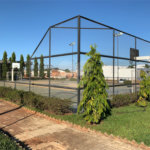 Terreno à venda com 2 quartos, sendo 1 suíte, no condomínio Costa Leste, Três Lagoas - MS