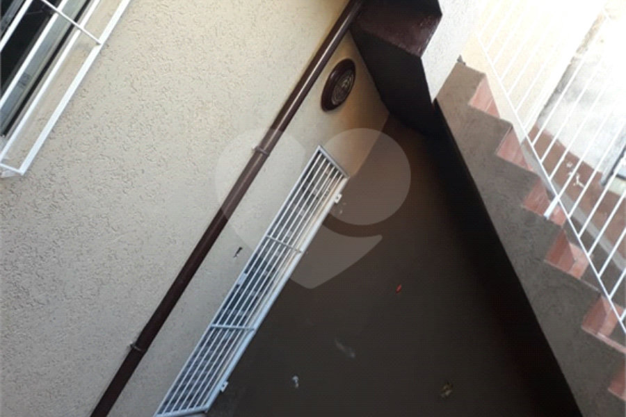 Sobrado à venda com 3 quartos, sendo 1 suíte, em Freguesia do Ó, São Paulo, SP