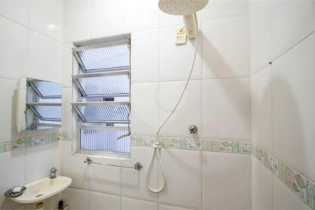 Cobertura à venda com 3 quartos em Tijuca, Rio de Janeiro, RJ