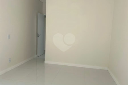 Casa à venda com 3 suítes no condomínio Residencial Cyrela Landscape Esplanada, Votorantim - SP