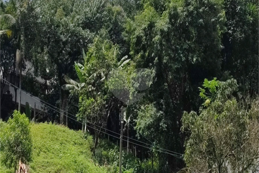 Terreno à venda em Tremembé, São Paulo, SP