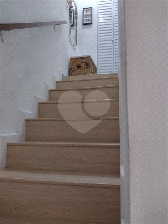Sobrado à venda com 2 quartos em Residencial Parque Cumbica, Guarulhos, SP