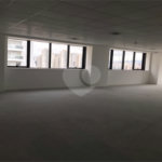 Sala para alugar em Várzea da Barra Funda, São Paulo, SP