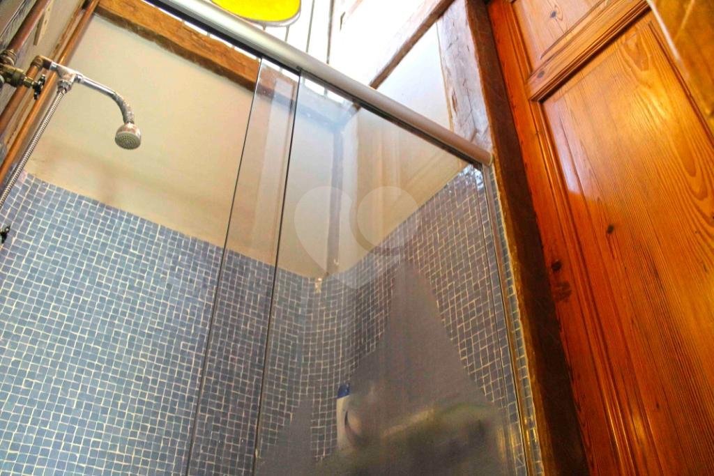 Sobrado à venda com 7 quartos, sendo 5 suítes, em Alto da Boa Vista, São Paulo, SP