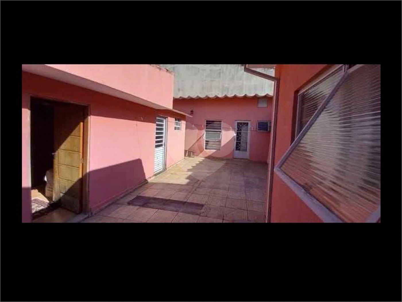 Casa à venda com 4 quartos em Vila Fiori, Sorocaba, SP