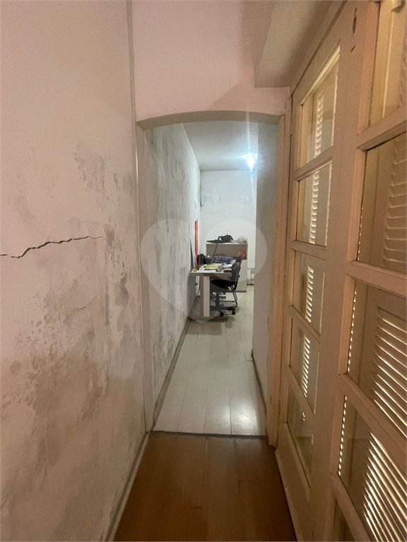 Casa Térrea à venda com 4 quartos em Vila Oliveira, Mogi das Cruzes, SP