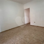Casa à venda com 3 quartos, sendo 1 suíte,  em Boa Vista, Sorocaba, SP