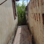 Casa à venda com 2 quartos em Cabreiras, Marechal Deodoro, AL