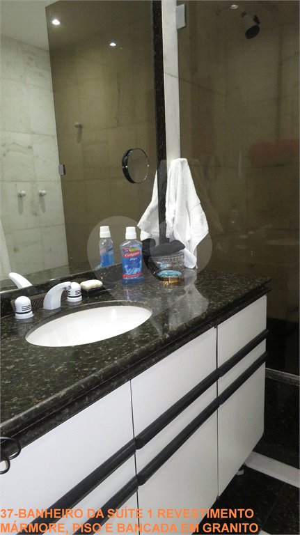 Apartamento à venda com 4 quartos, sendo 2 suítes, em Tijuca, Rio de Janeiro, RJ