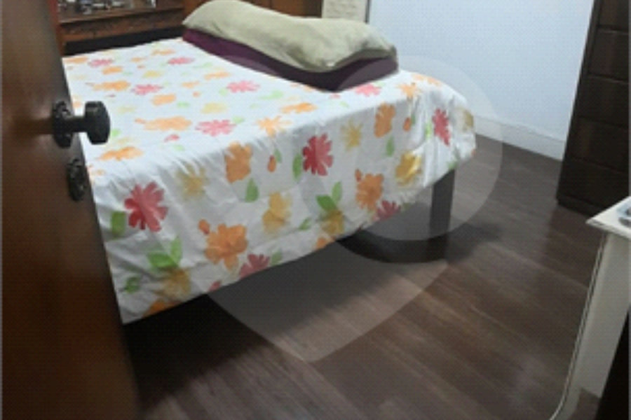 Sobrado à venda ou para alugar com 3 quartos, sendo 1 suíte, em Água Fria, São Paulo, SP