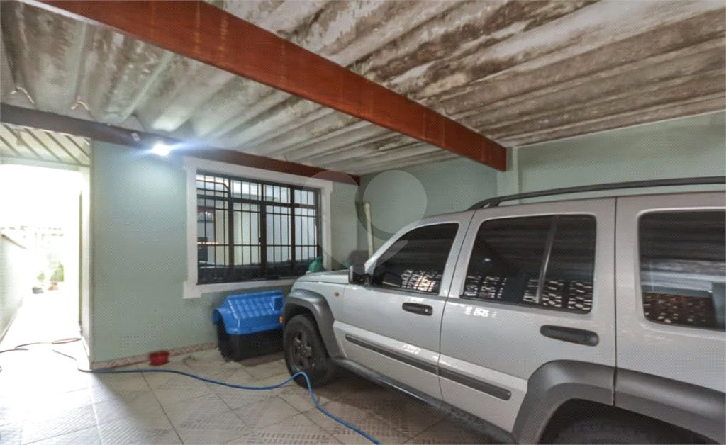 Casa à venda com 4 quartos em Socorro, São Paulo, SP