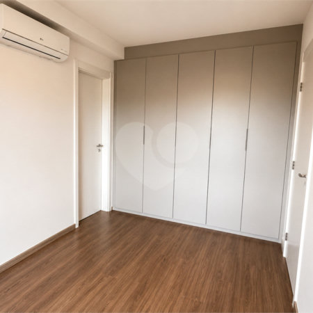 Apartamento à venda com 1 suíte em Além Ponte, Sorocaba, SP