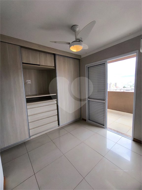 Apartamento à venda com 3 quartos, sendo 1 suíte,  em Jardim Paulista, Ribeirão Preto, SP