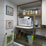 Apartamento à venda com 3 quartos, sendo 1 suíte, em Copacabana, Rio de Janeiro, RJ