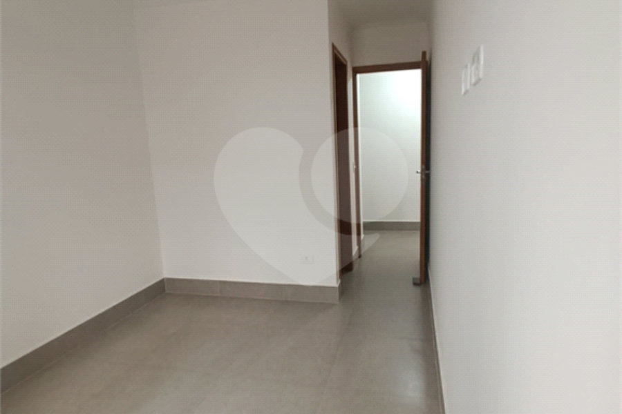 Sobrado à venda com 3 suítes em Santana, São Paulo, SP