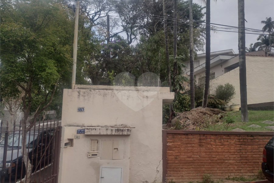 Casa à venda ou para alugar com 3 suítes em Tremembé, São Paulo, SP
