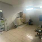 Sobrado à venda com 3 quartos, sendo 1 suíte, em Vila Virgínia, Itaquaquecetuba, SP