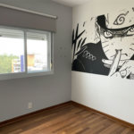 Apartamento à venda com 3 suítes em Vila Andrade, São Paulo, SP
