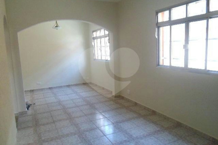 Apartamento à venda com 2 quartos em Tucuruvi, São Paulo, SP
