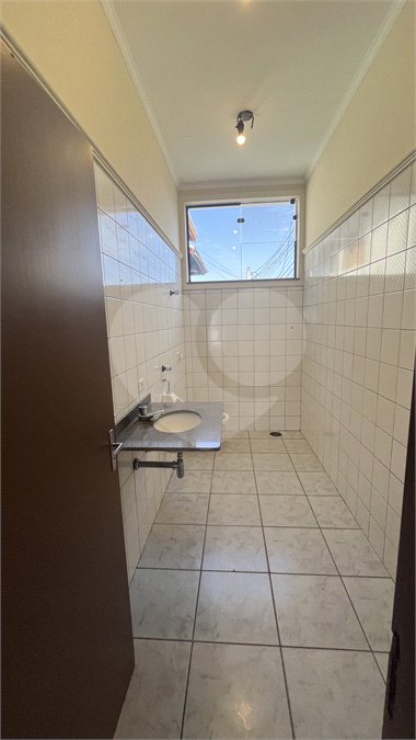 Salão Comercial à venda ou para alugar em Jardim Paulista, Atibaia, SP