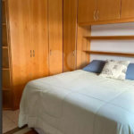 Apartamento à venda com 3 quartos, sendo 1 suíte, em Bela Vista, São Paulo, SP