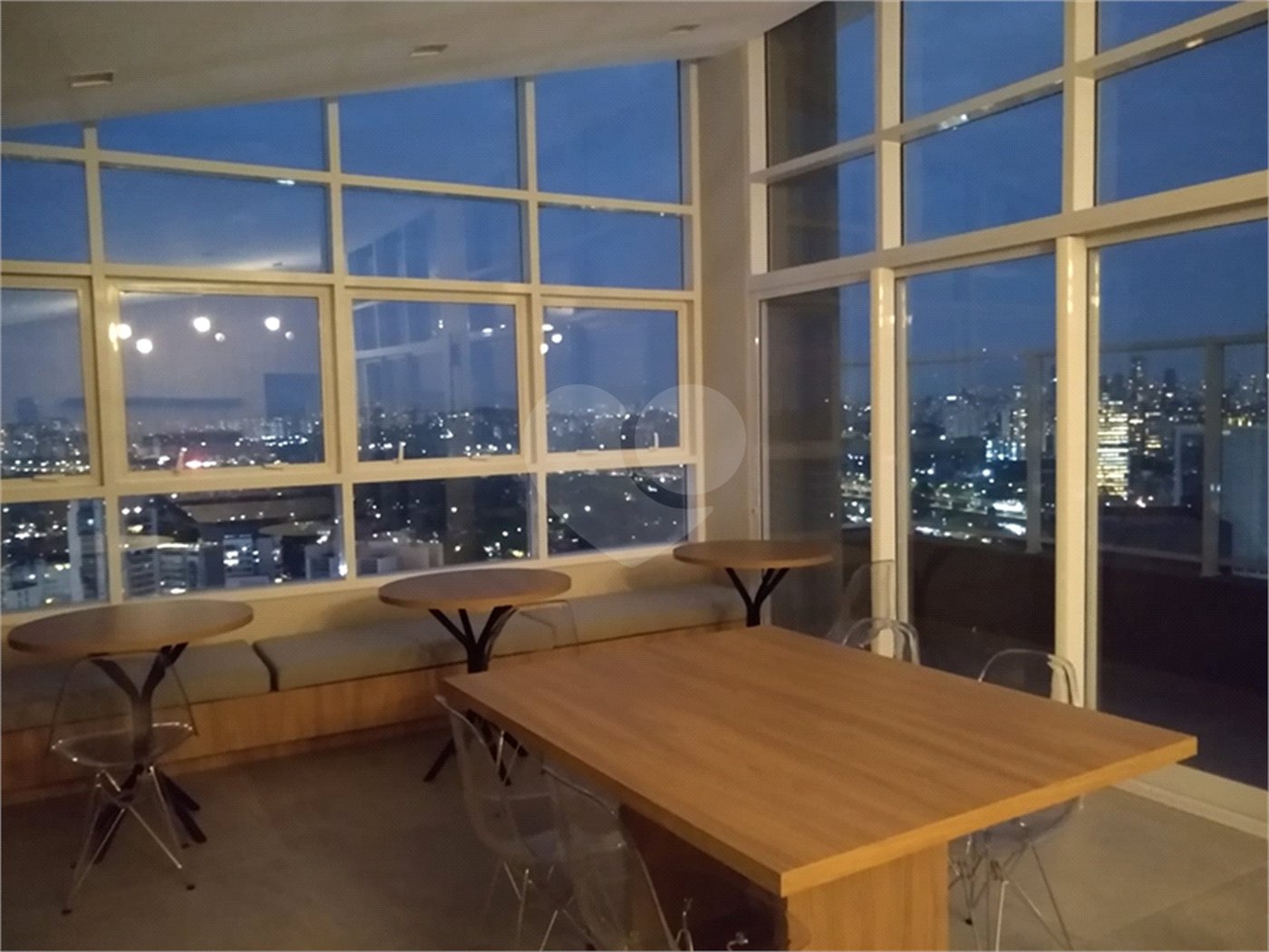 Apartamento à venda com 2 quartos, sendo 1 suíte, em Butantã, São Paulo, SP