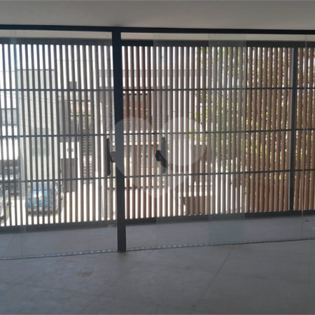 Sala para alugar em Itu Novo Centro, Itu, SP