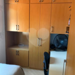 Sobrado à venda com 3 quartos, sendo 1 suíte, em Jardim Marajoara, São Paulo, SP