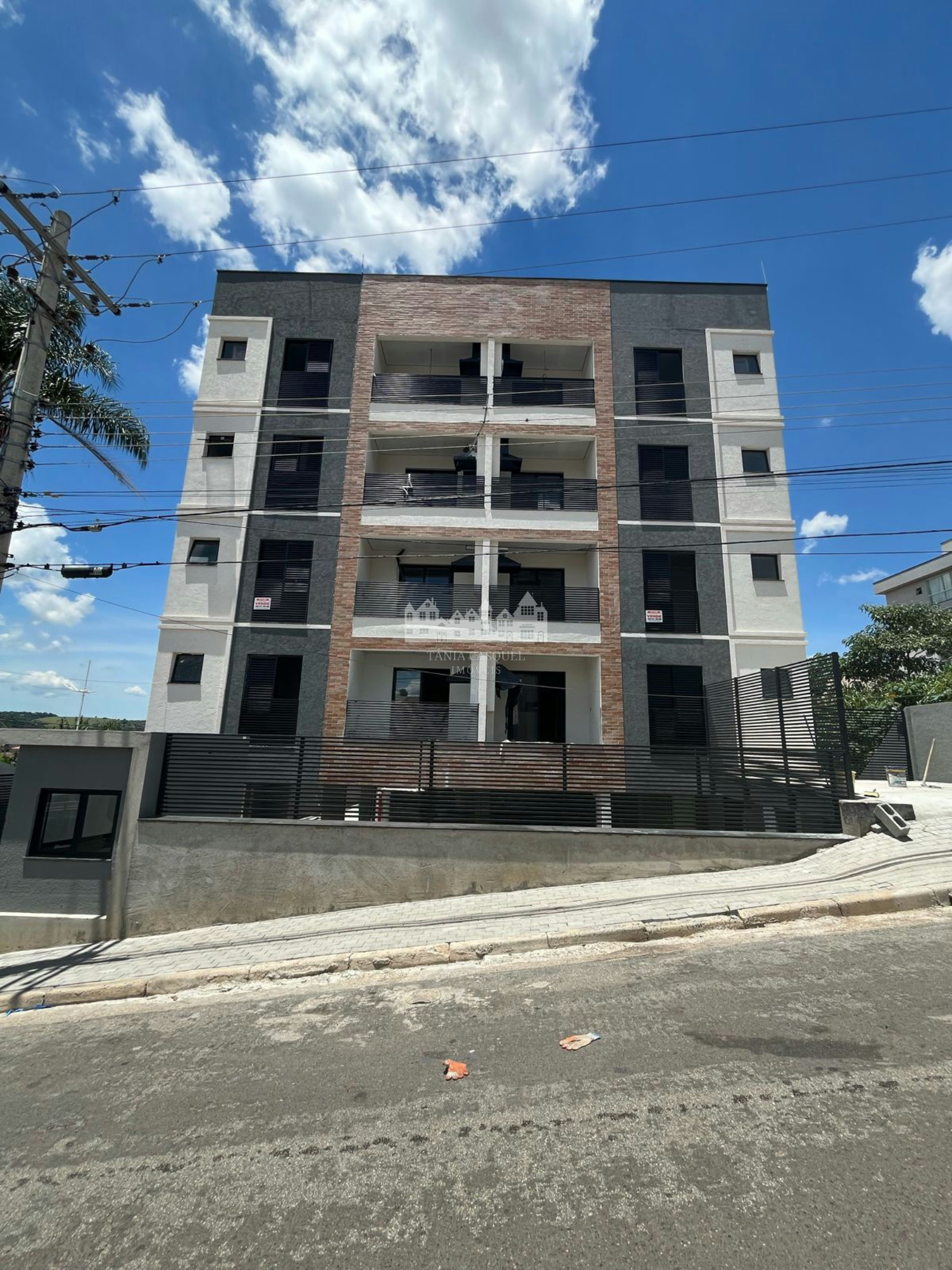 Apartamento, 3 quartos, 110 m² - Foto 16