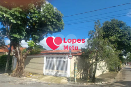 Casa à venda com 3 quartos, sendo 2 suítes, em Cidade Vista Verde, São José dos Campos, SP