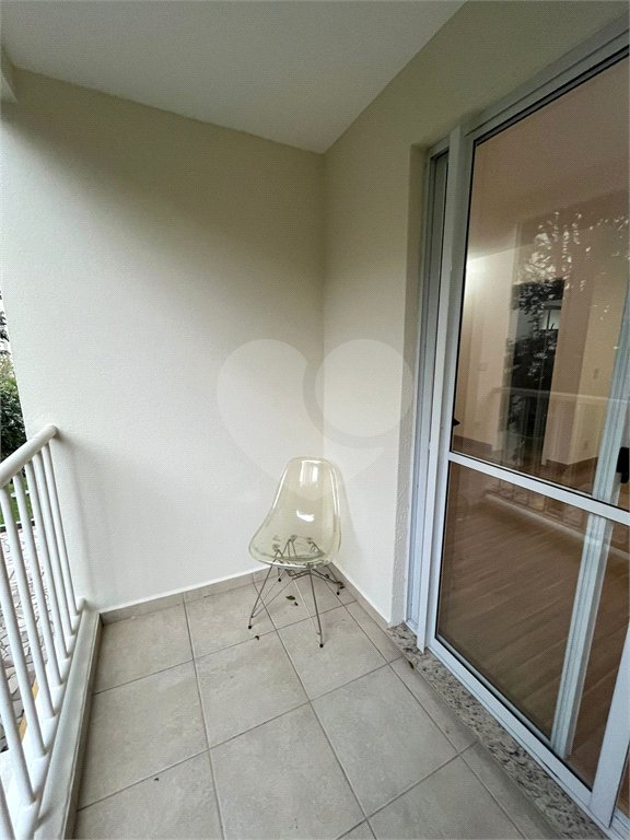 Apartamento à venda com 2 quartos, sendo 1 suíte,  em Parque Reboucas, São Paulo, SP