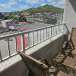 Apartamento à venda com 2 quartos em Vila Barcelona, Sorocaba, SP