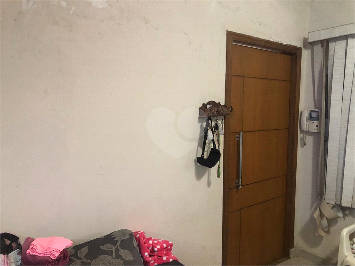 Casa à venda com 5 quartos, sendo 3 suítes,  em Tremembé, São Paulo, SP