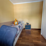 Apartamento à venda com 3 suítes em Perdizes, São Paulo, SP