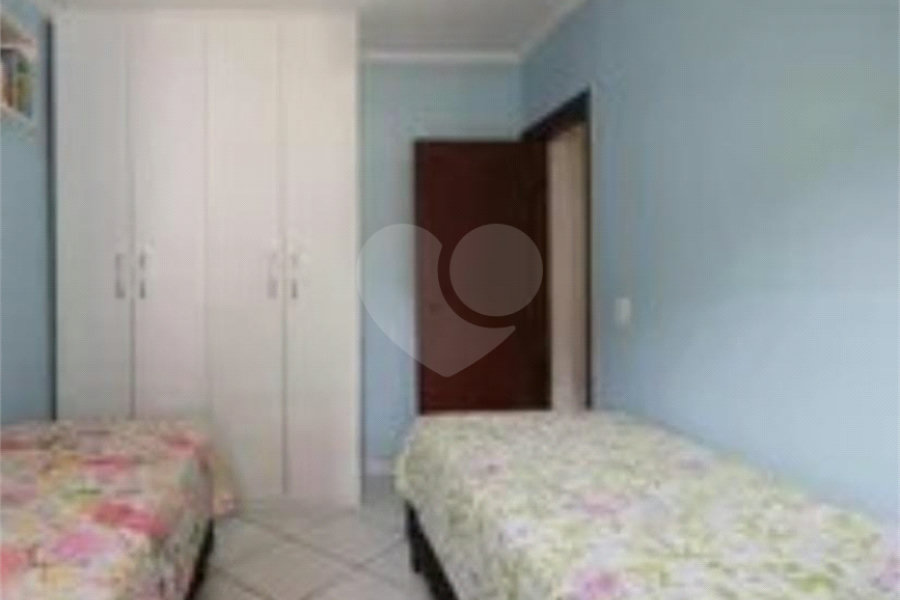 Sobrado à venda com 3 quartos, sendo 1 suíte, em Morumbi, São Paulo, SP