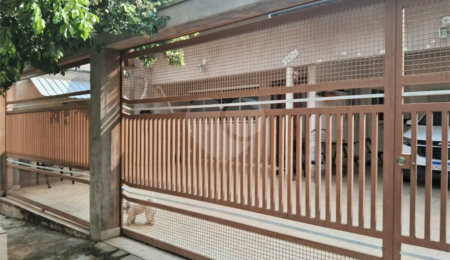 Casa à venda com 3 quartos, sendo 1 suíte,  em Jardim Amanda ii, Hortolândia, SP