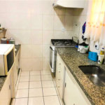 Casa à venda com 3 quartos, sendo 1 suíte,  no condomínio Vivenda das Vinhas, Vinhedo - SP