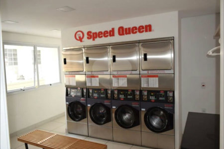 Apartamento à venda com 1 suíte no Centro, São Paulo, SP
