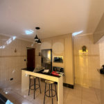 Casa à venda com 3 quartos em Jardim Moraes, Itaquaquecetuba, SP