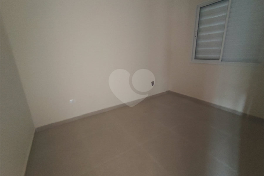 Casa à venda com 2 quartos no condomínio Epopeu, São Paulo - SP