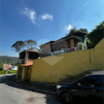Casa à venda com 3 quartos, sendo 1 suíte, no Centro, Guararema, SP