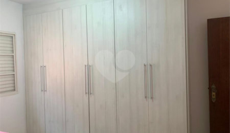 Sobrado à venda com 3 quartos, sendo 1 suíte,  em Freguesia do Ó, São Paulo, SP
