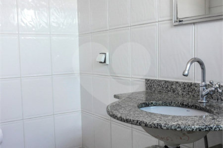 Casa à venda com 3 quartos, sendo 1 suíte,  em Parque Jabaquara, São Paulo, SP