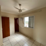 Apartamento à venda com 2 quartos, sendo 1 suíte,  em Residencial e Comercial Palmares, Ribeirão Preto, SP
