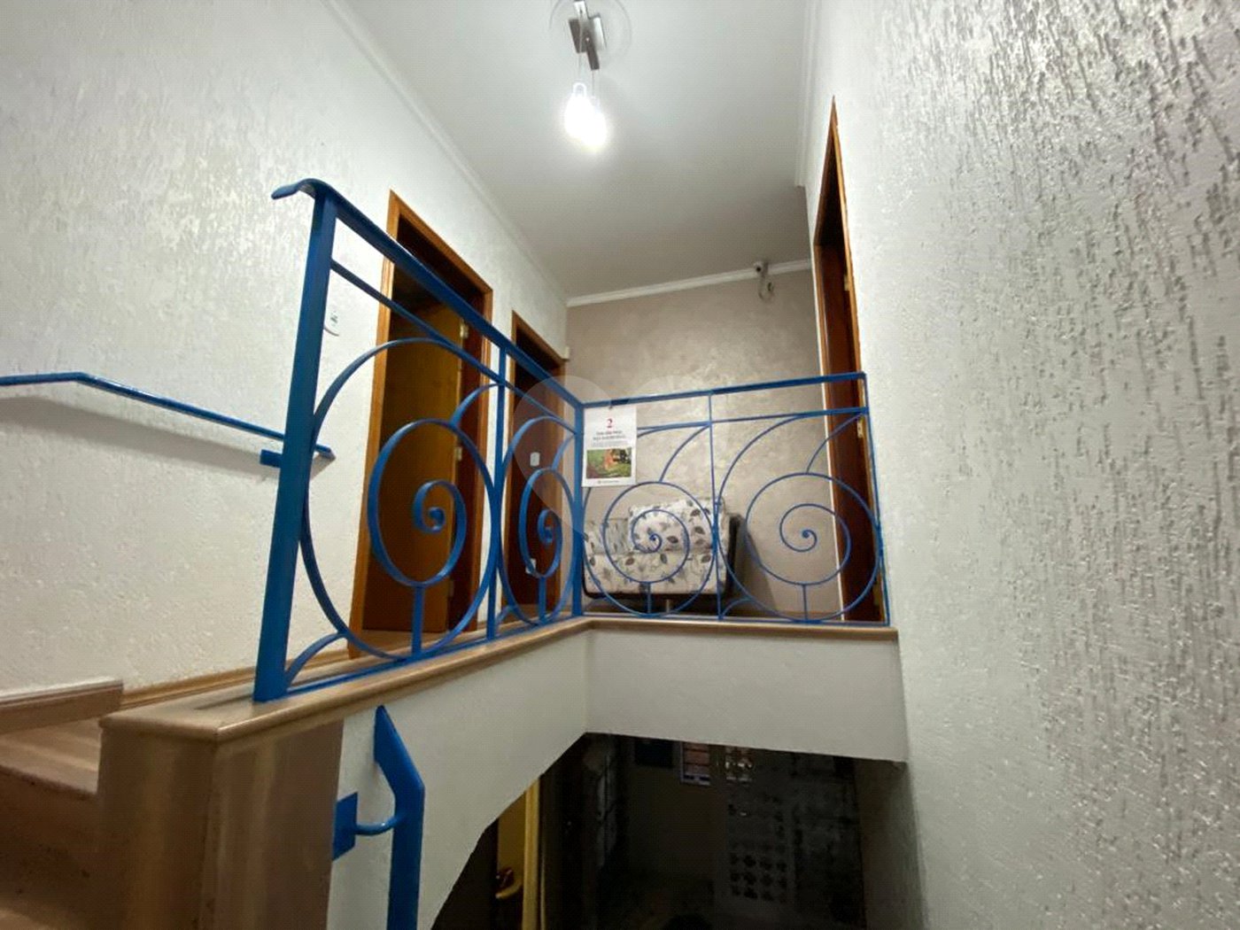 Casa à venda com 5 quartos, sendo 1 suíte,  no condomínio Casa, São Paulo - SP