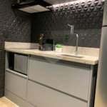 Apartamento à venda com 1 quarto no Centro, São Paulo, SP