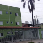 Apartamento à venda com 2 quartos em Casa Verde, São Paulo, SP