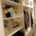 Apartamento à venda com 2 quartos no Centro, Rio de Janeiro, RJ